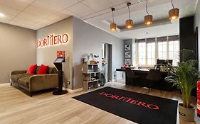 DORMERO Hotel Xanten